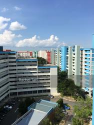 Blk 157 Tampines Street 12 (Tampines), HDB 3 Rooms #147797812